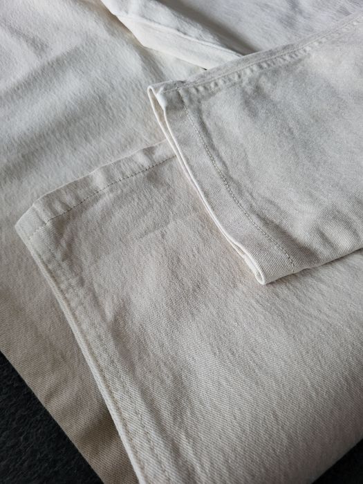 Spodnie kobiece/dziewczęce jak nowe