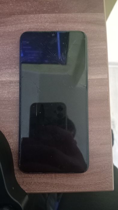 Telefon Samsung  A10