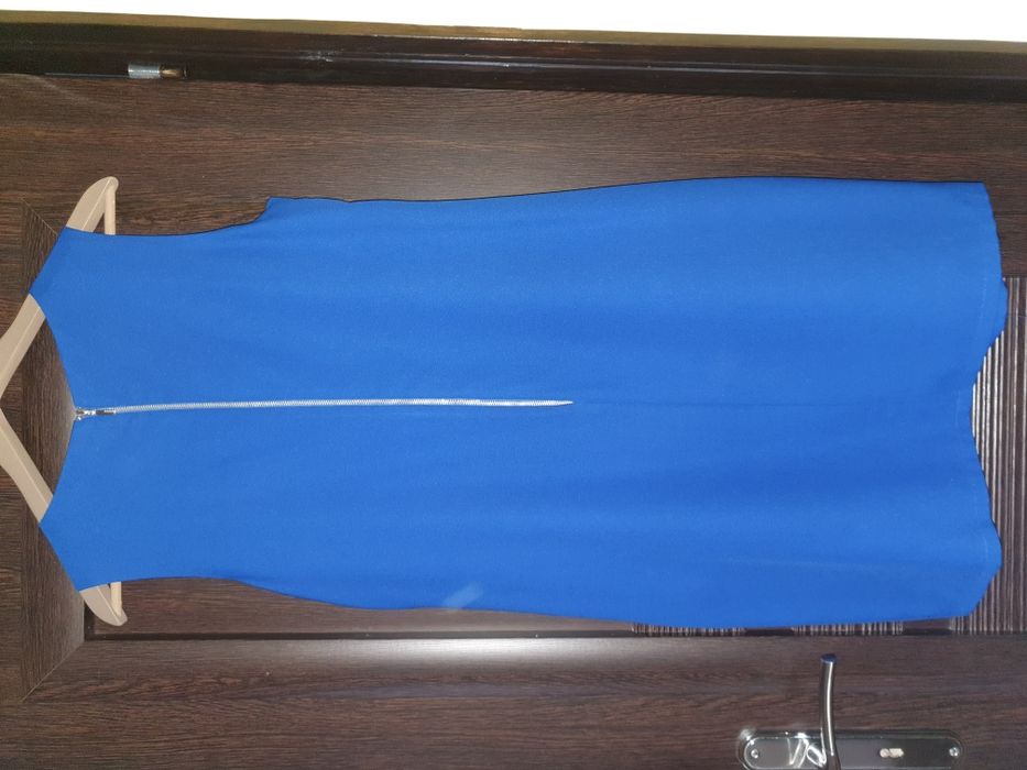 Sukienka Reserved r.38