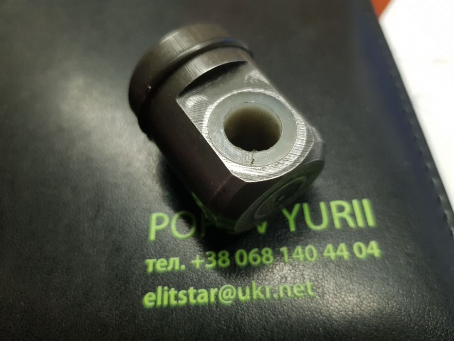 BMW Ремкомплект кулисы