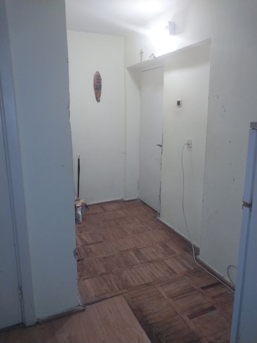 Продаж 1 кімнатна квартира