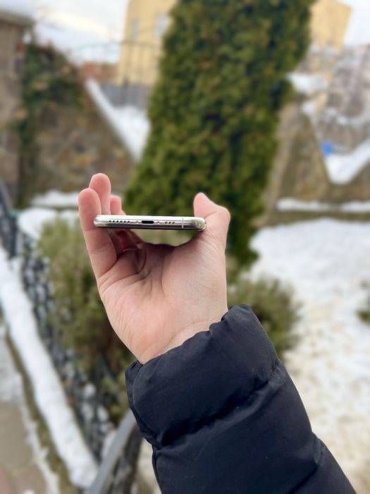 iPhone 11pro 256gb|ГАРАНТІЯ|Айфон 11про 256гб|Айфон|Iphone|