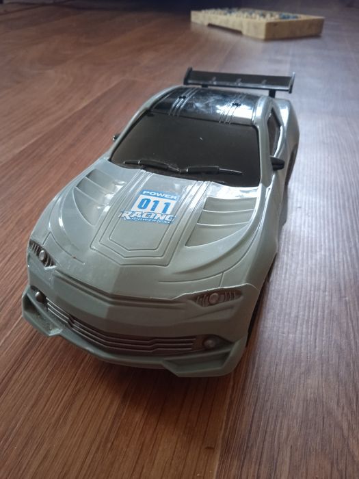 Продам машинку...