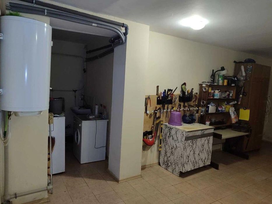 Оренда будинку 250 кв.м в Білогородці UR