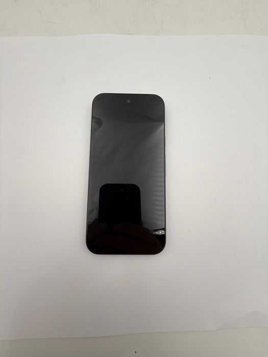 Google Pixel 9 5G Sub-6 256GB Obsidian STAN IDEALNY ZDJĘCIA