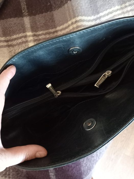 Сумка шкiряна.Сумка.