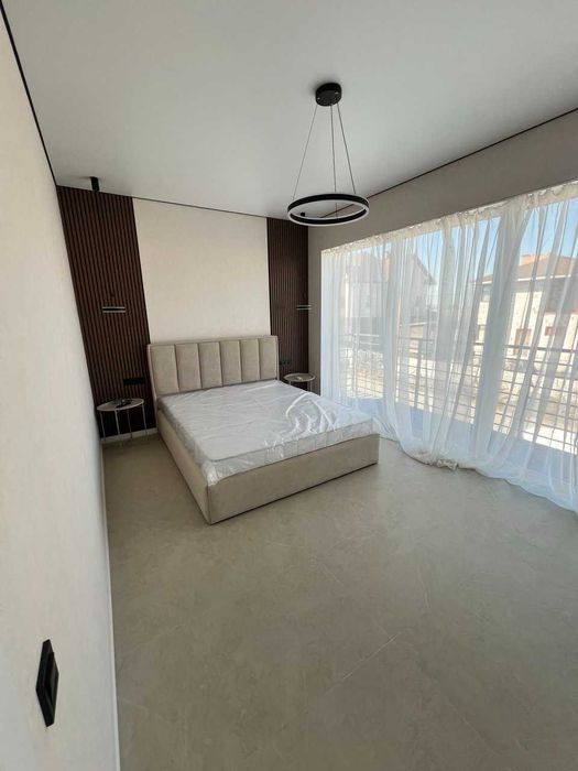 Дуплекс ГАЗ! Ремонт, меблі, техніка Петропавлівська Борщагівка