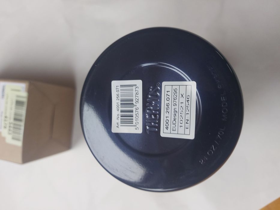 Termos-Thermos 710 ml.