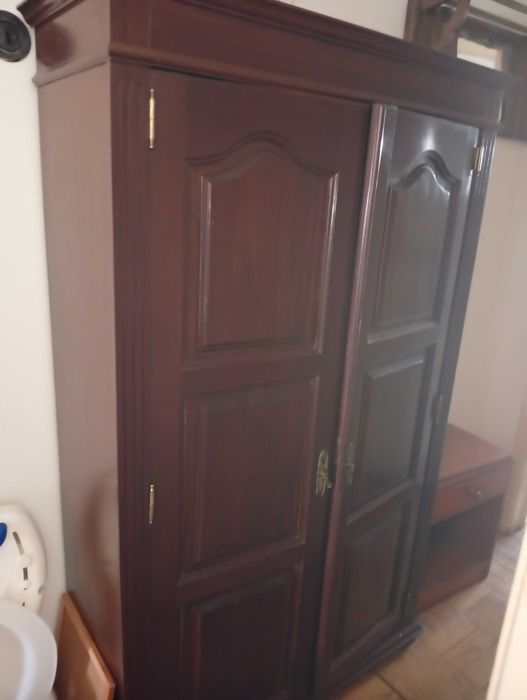 Vários móveis 20€ cada