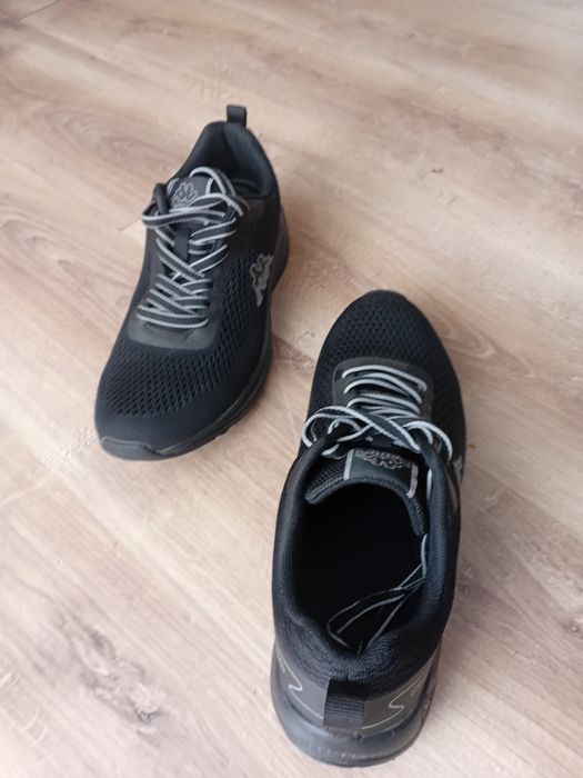 Kappa nowe buty nie chodzone