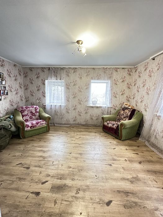 Продаж будинку!с Мовчанівка!Київська обл