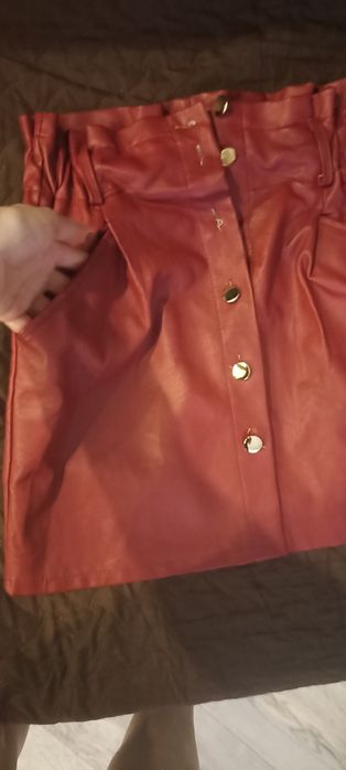 Sprzedam spódnice
