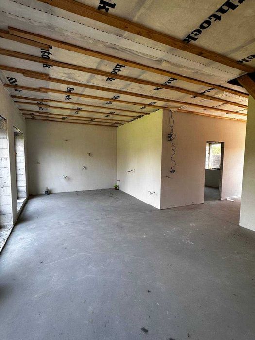 Продаж Окремий будинок 4 сотки , 120 м2 , Єоселя, Баварська кладка