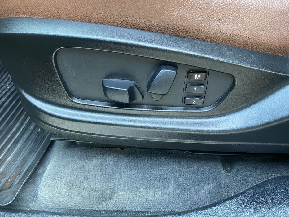 BMW X5 xDrive35d 286cv Auto - Retoma - Oportunidade