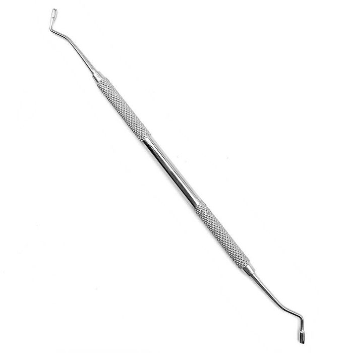 Espátula Hollenback