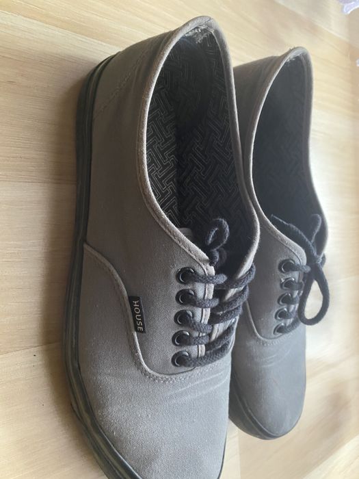 Buty House rozpiar 45