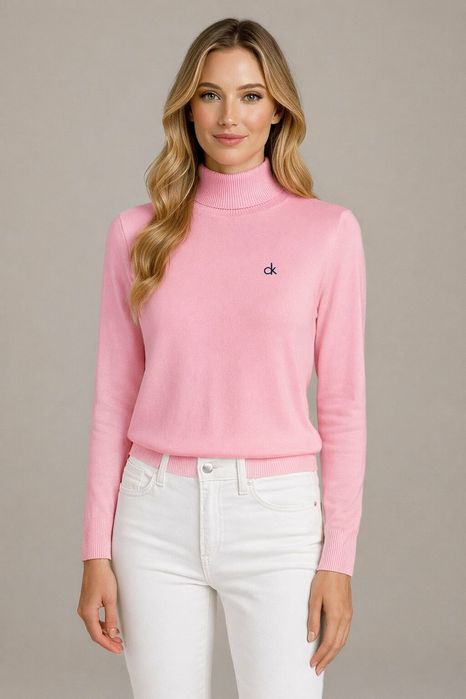 Golf damski S-XL