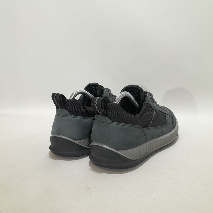 Кроссовки Ecco Gore-Tex размер 41