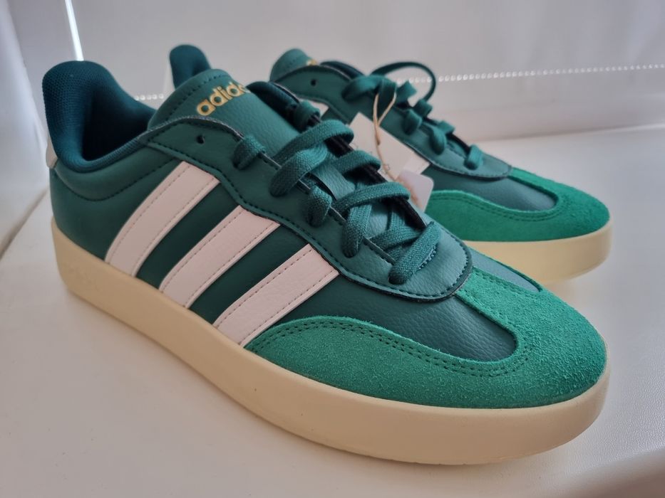 Кроси Adidas 43p