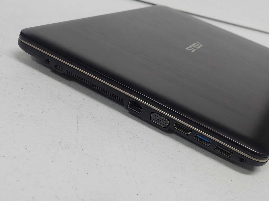 Asus processador i3 SSD 8Gb Ram