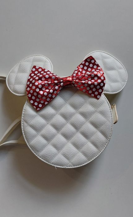 Mala tiracolo Disney