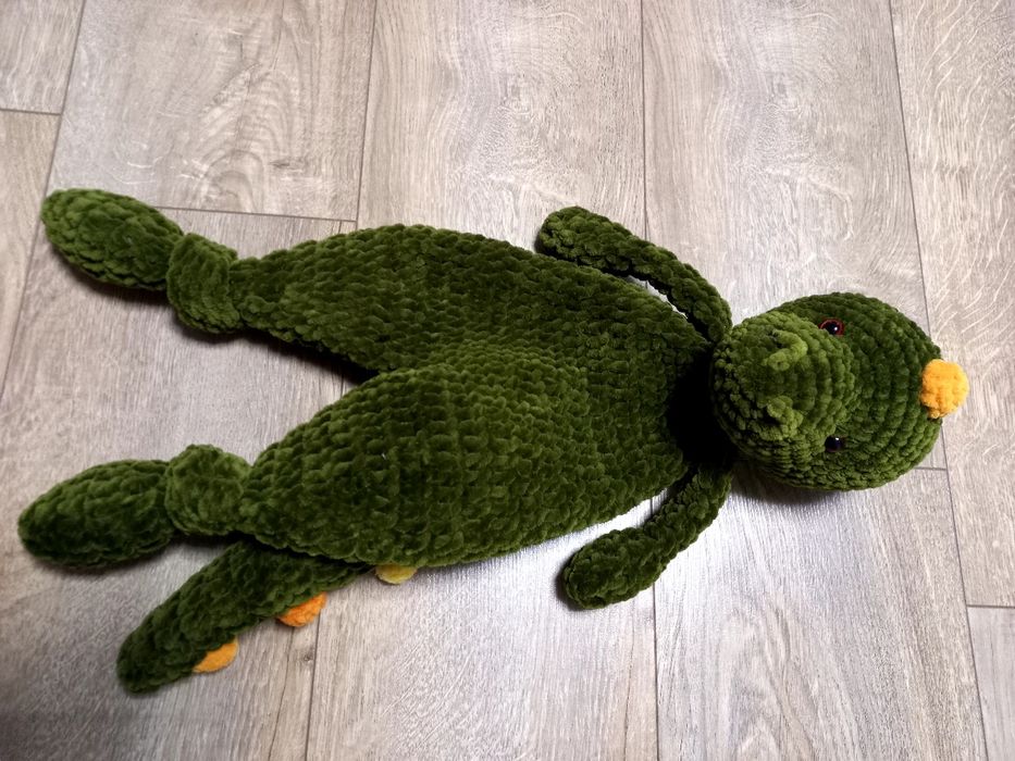 Комфортер  дитяча іграшка