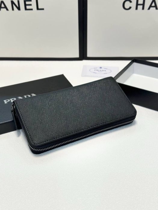 Мужской клатч купить  чоловічий гаманець придбати