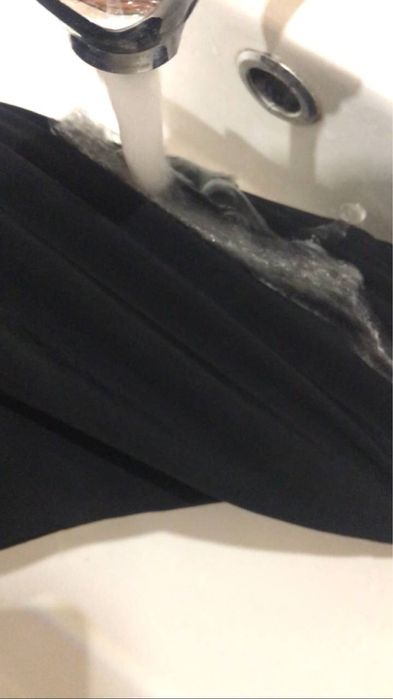 Kurtka męska Zimowa Napapijri