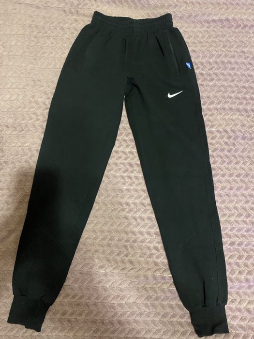 Продам штаны найк, пума