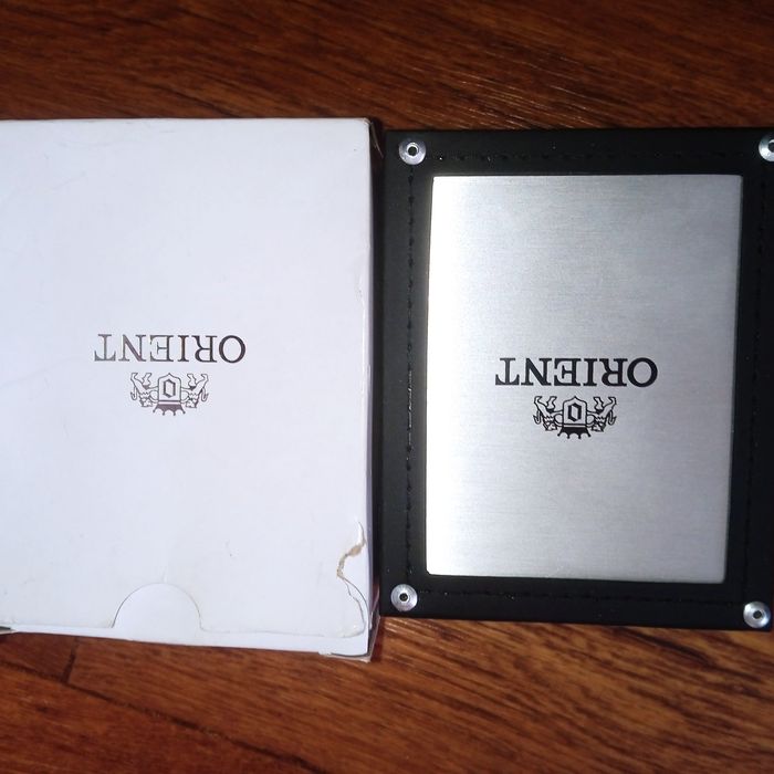 Orient sk Diver retro ra - Aa0B02R39B