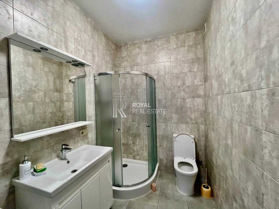 Продаж Будинок Вишгородський район КМ «Міжріччя» 130 м² 3 спальні Ділянка 6,5 соток Газ Сонячні панелі Інвертор Камін Тераса Тепла підлога