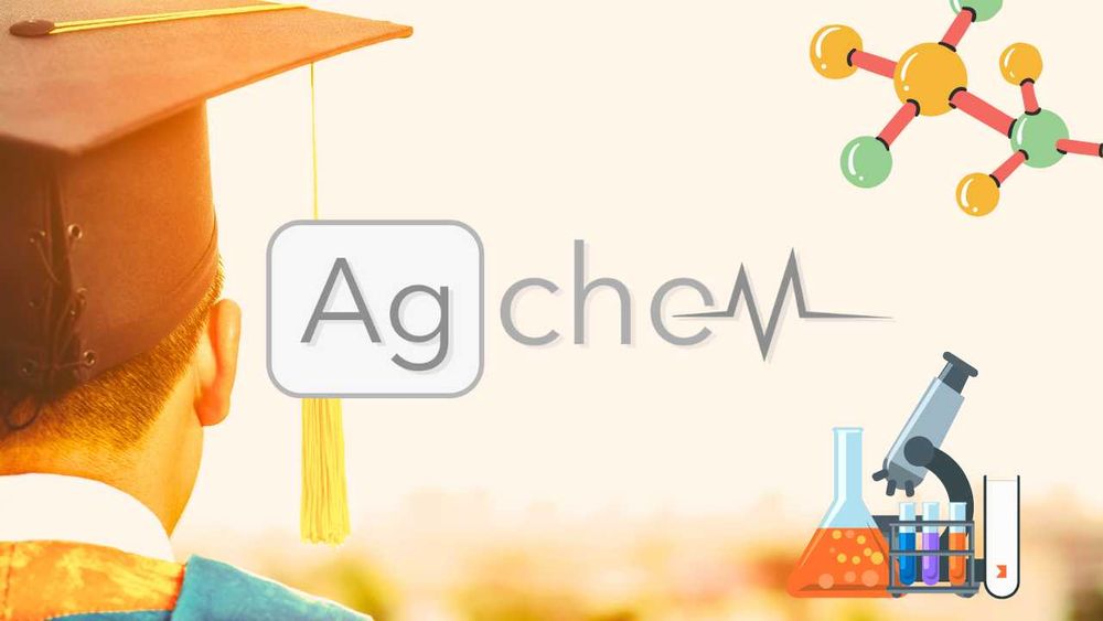 Korepetycje z chemii u egzaminatora OKE!