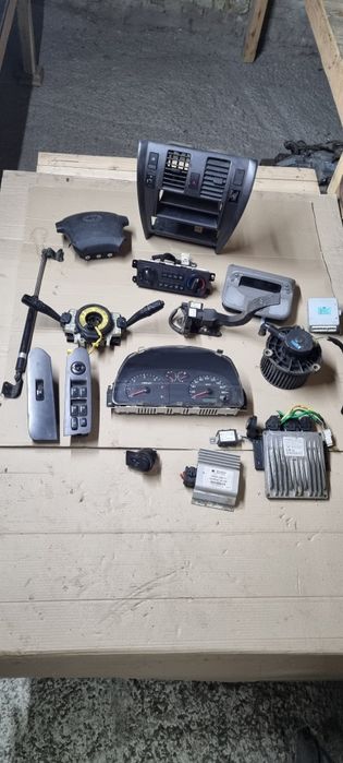 Торсион Hyundai Terracan торсионы правый хюндай терракан