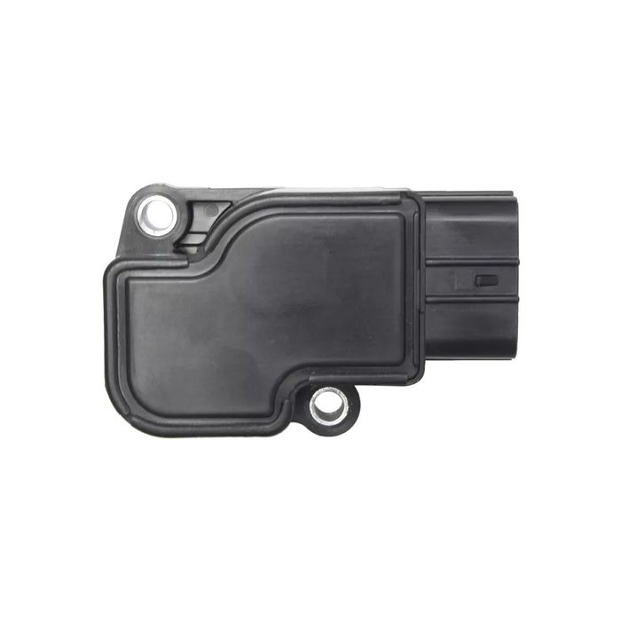 sensor de posição do acelerador tps para honda pcx125/pcx150/forza125