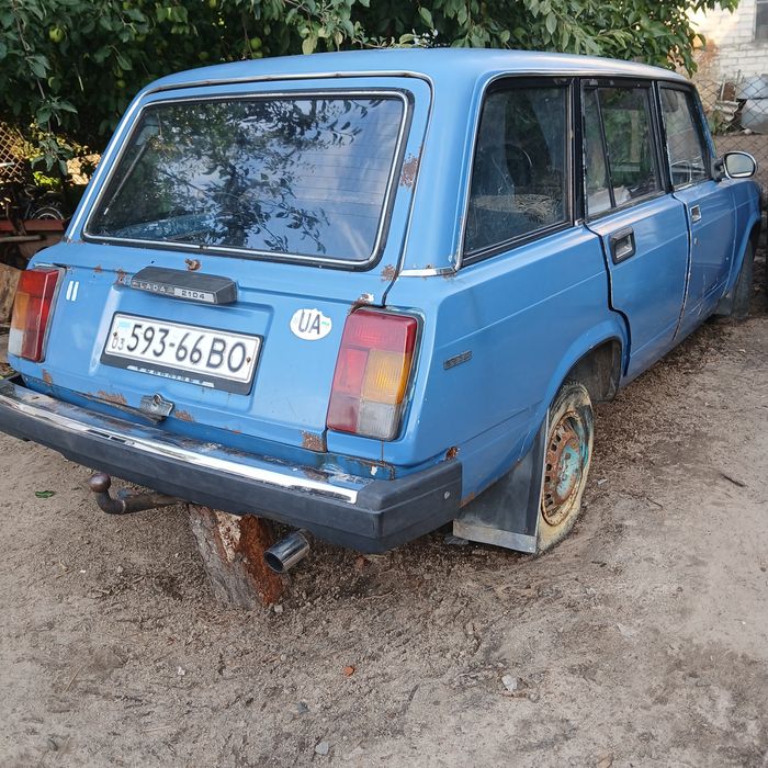 Продам                            .