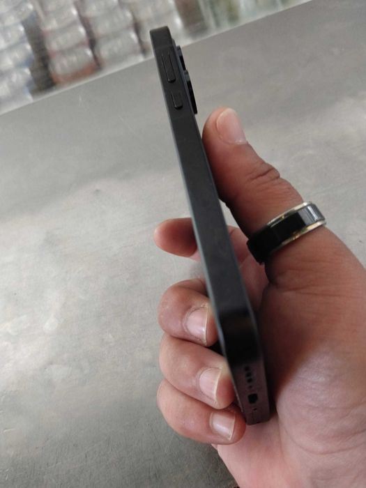 Oppo Reno 16 Pro 5G