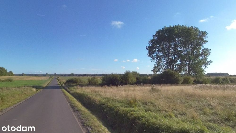 Budowlana w MPZP - bez podatku PCC - transze 2 lata bez odsetek