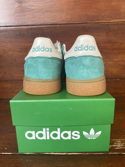 Sapatilhas Adidas Spezial