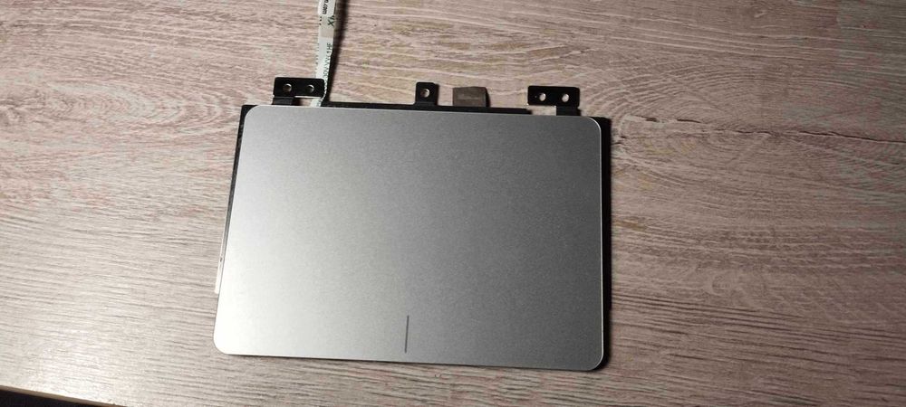Touchpad do laptopa Asus X455/X555LA