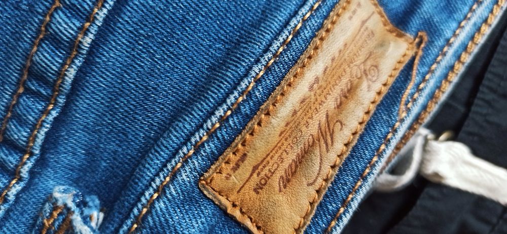 Sg Spodnie damskie 36 , S jeansy damskie 36 , S Zara rurki 36 spodnie