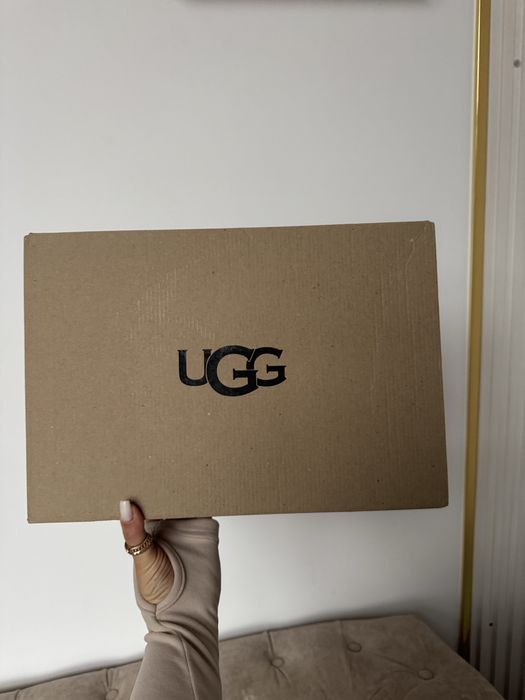 Ugg tazz lux в наявності всі розміри фото вживу, ціна актуальна, відео