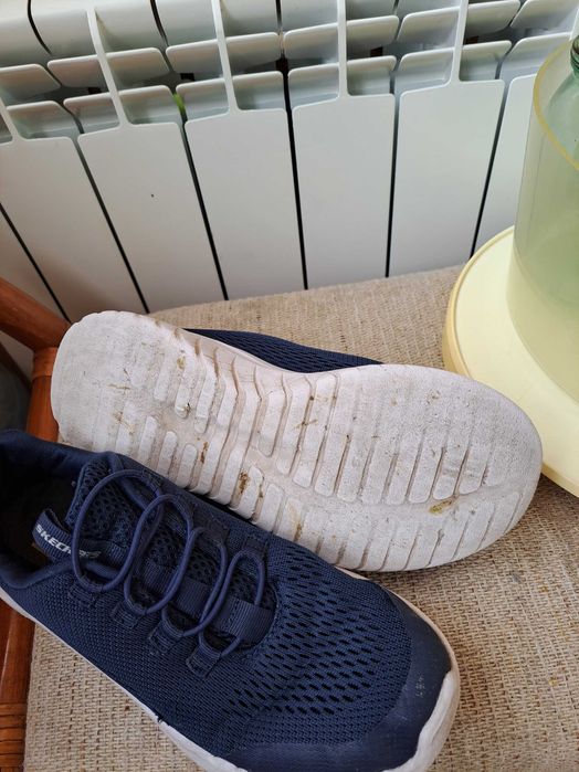 Кросівки Skechers 37 розмір