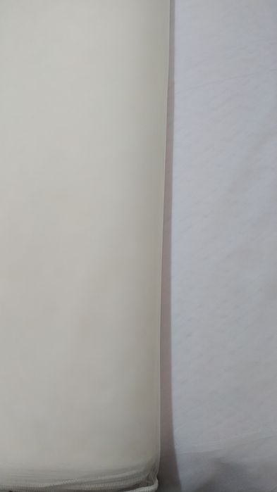 Тюль грек сітка. Супер ціна. Туреччина.