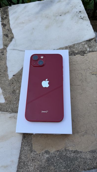 Iphone 13 256gb