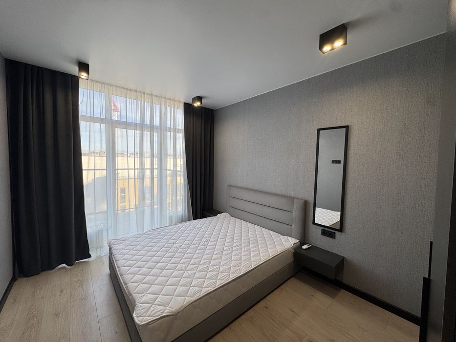 Без комісії ЖК Файна Таун Оренда Салютна оренда