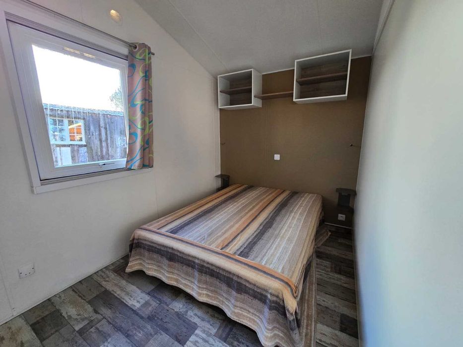 Ridorev Santa Fé T2 nova toda equipada deduz iva oferta entrega