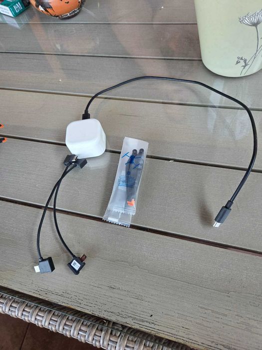 Dron DJI Mini 3 Pro