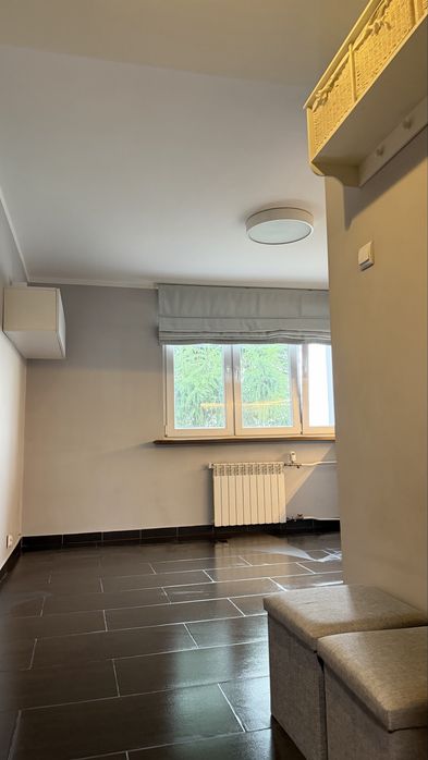 Ustawna, duża kawalerka 37 m² • Widokowy balkon • Jaworzno Osiedle Stałe • Wyposażona – pohled 3