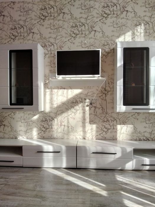 Оренда. Подобово. Посуточно. Одесса Аркадия