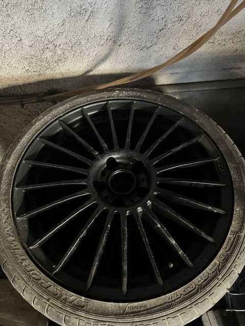 jantes carro varios modelos